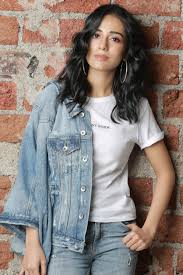 Ruhi balha